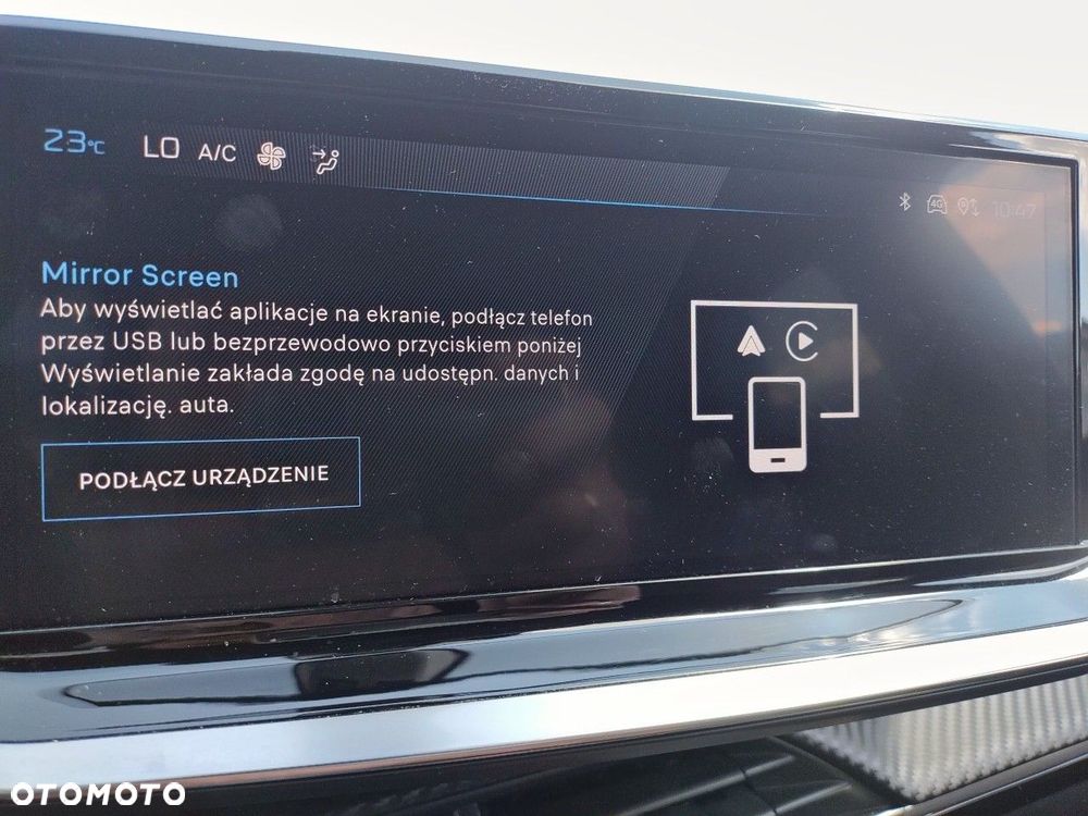 Peugeot 2008 1.2 PureTech Allure S&S EAT8 - 20