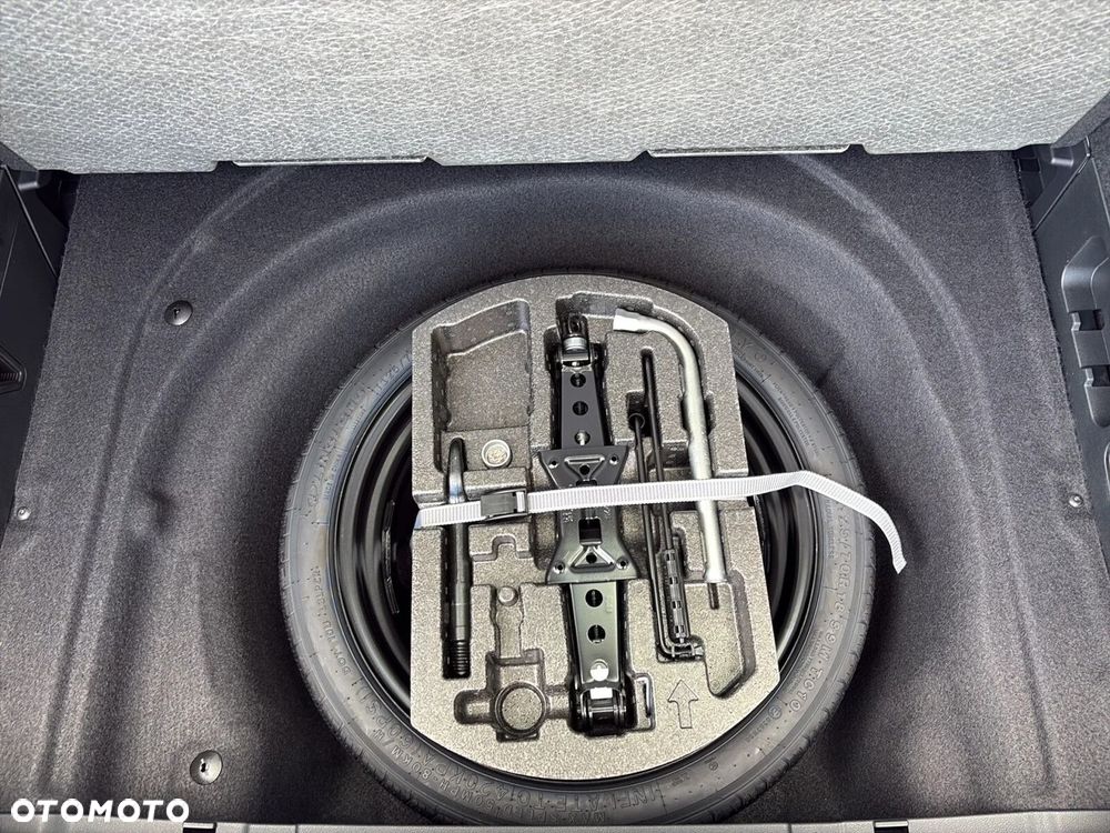 Volkswagen Passat Variant 2.0 TSI Business Plus DSG - 33