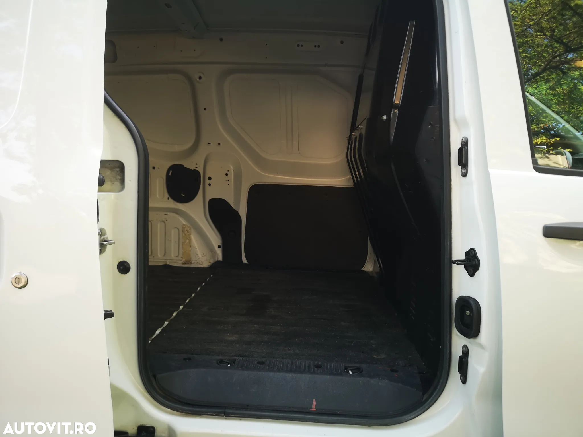 Dacia Dokker 1.5 Ambiance - 6