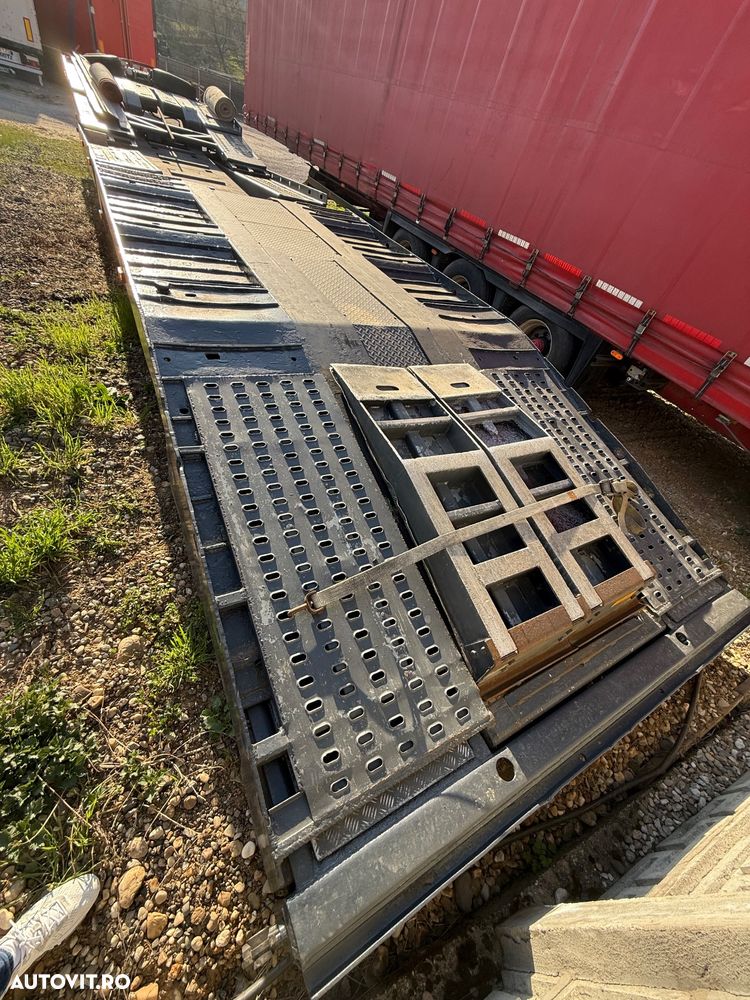 Polkon OVRIGA NTSN32 - 6