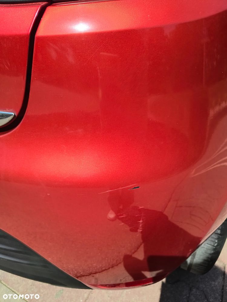 Renault Clio - 20