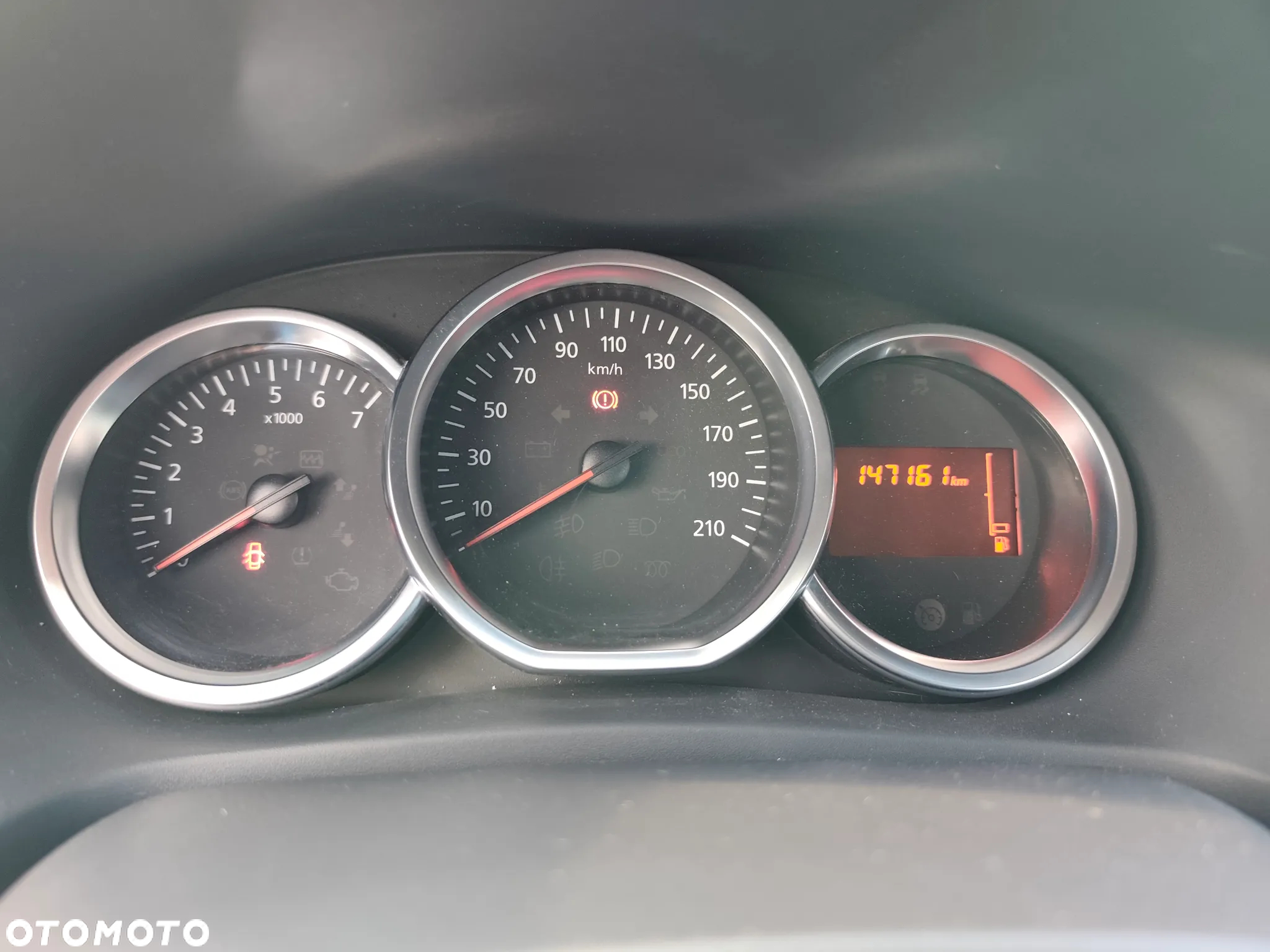 Dacia Sandero Stepway TCe 90 (S&S) Celebration - 17