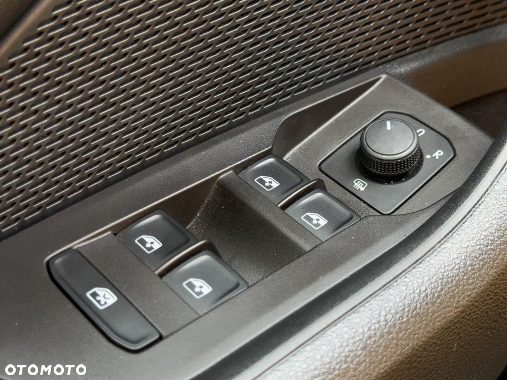 Skoda Octavia 1.5 TSI e-Tec Ambition DSG - 33