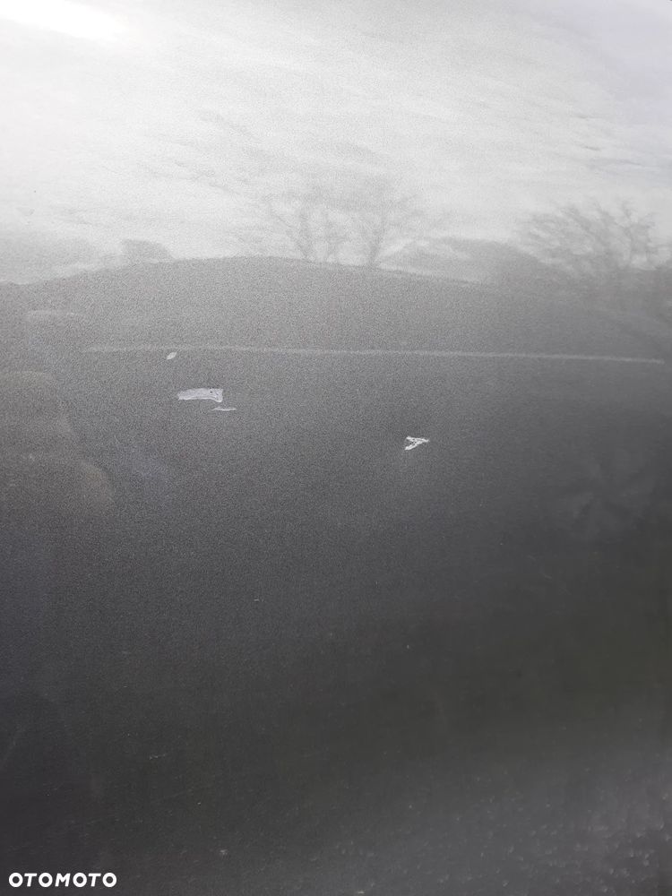 Volkswagen Touareg 3.0 V6 TDI Blue Motion DPF Automatik - 11