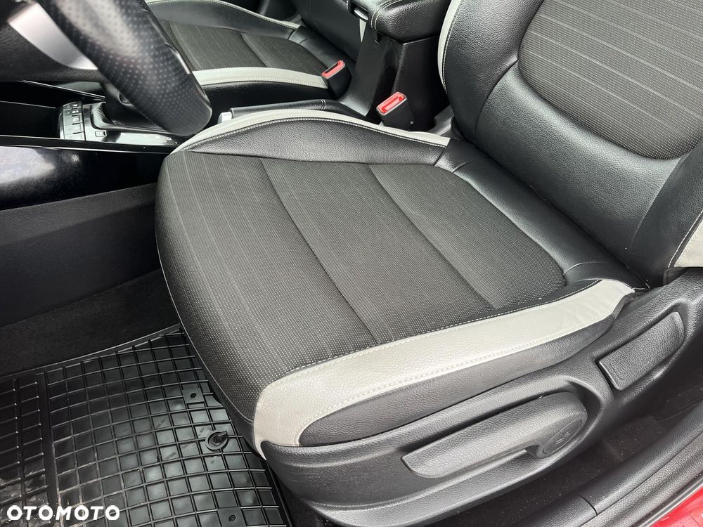 Kia Stonic 1.0 T-GDI L - 14
