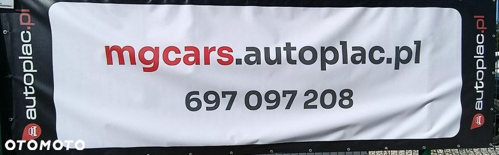 Toyota Auris - 22