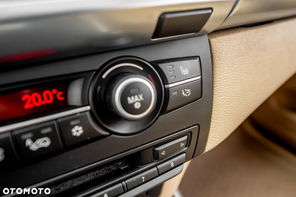 BMW X5 xDrive40d Edition Exclusive - 37