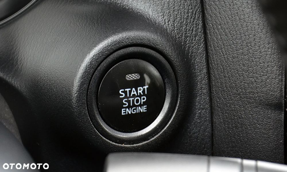 Mazda CX-5 SKYACTIV-G 160 Drive AWD Exclusive-Line - 23