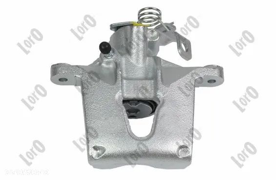 ZACISK HAMULCOWY TYŁ LEWY+PRAWY RENAULT KANGOO, KANGOO EXPRESS 1.6/1.9D 10.01- - 3