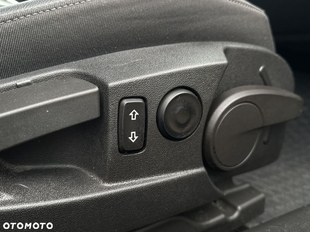 Opel Insignia 2.0 CDTI Cosmo - 13