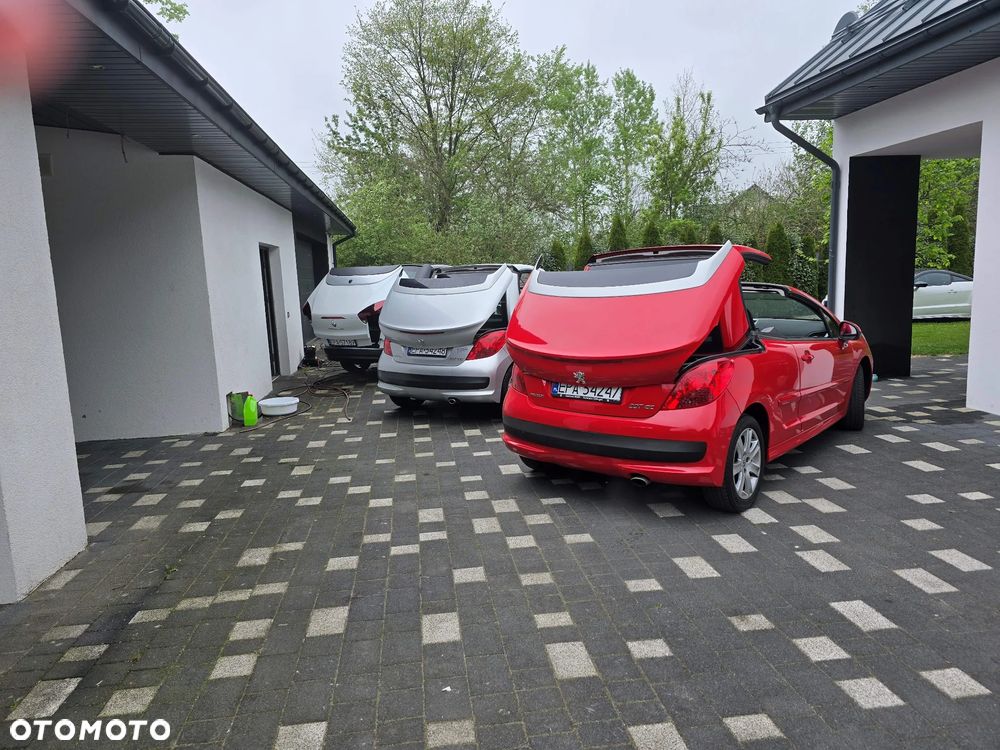 Renault Megane - 20