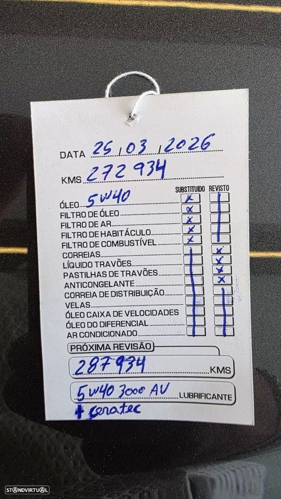 BMW 418 Gran Coupé d Line Sport Auto - 54