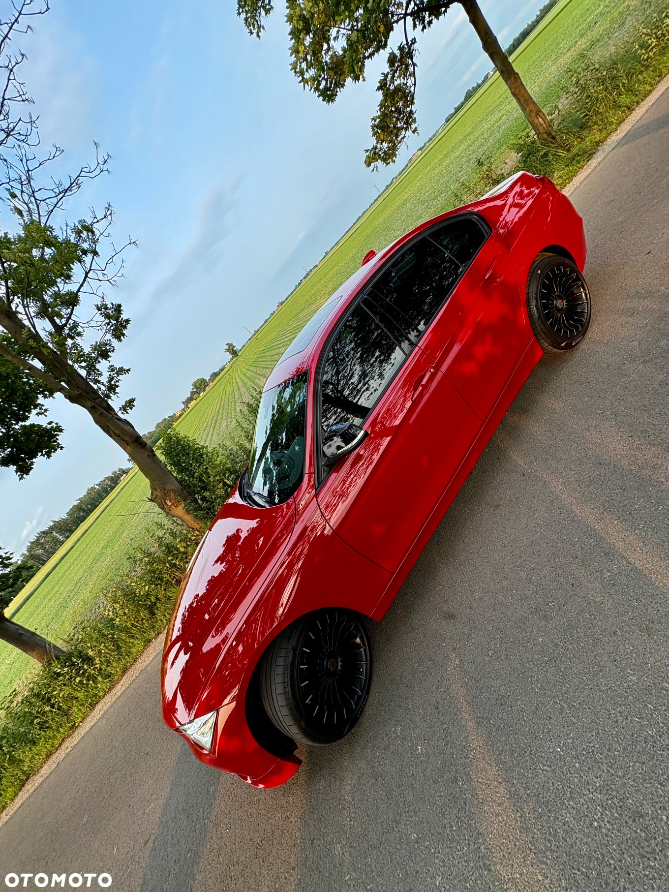 BMW Seria 3 - 14