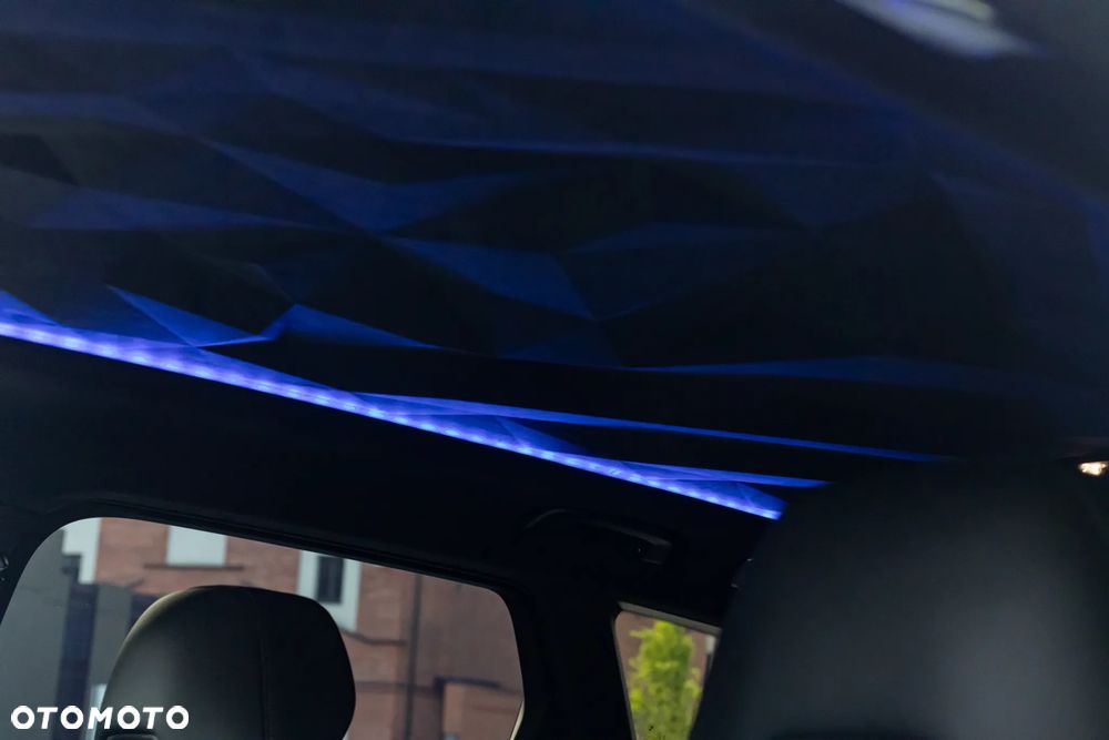BMW XM PHEV sport - 12