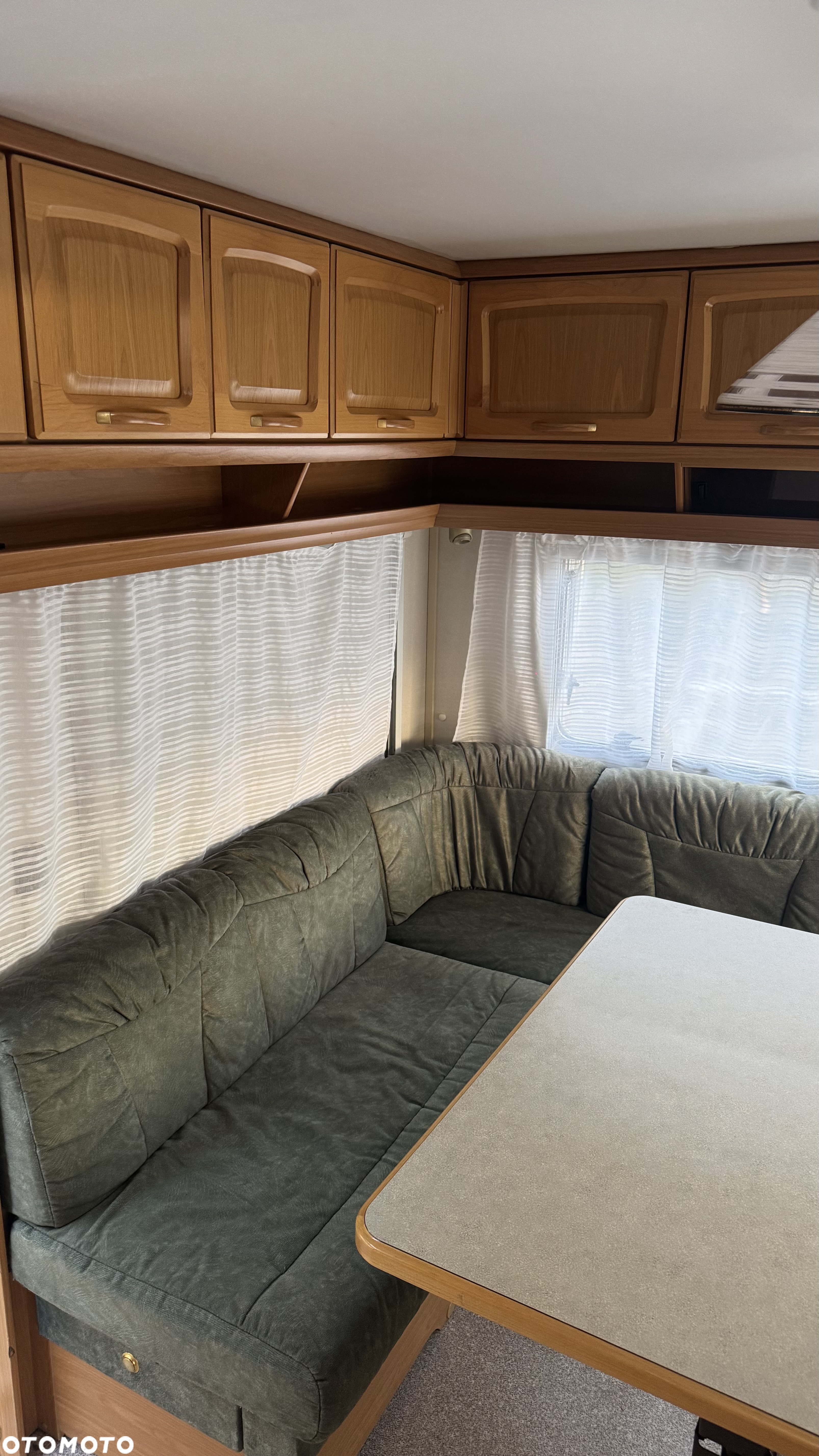 KNAUS 770 azur - 11