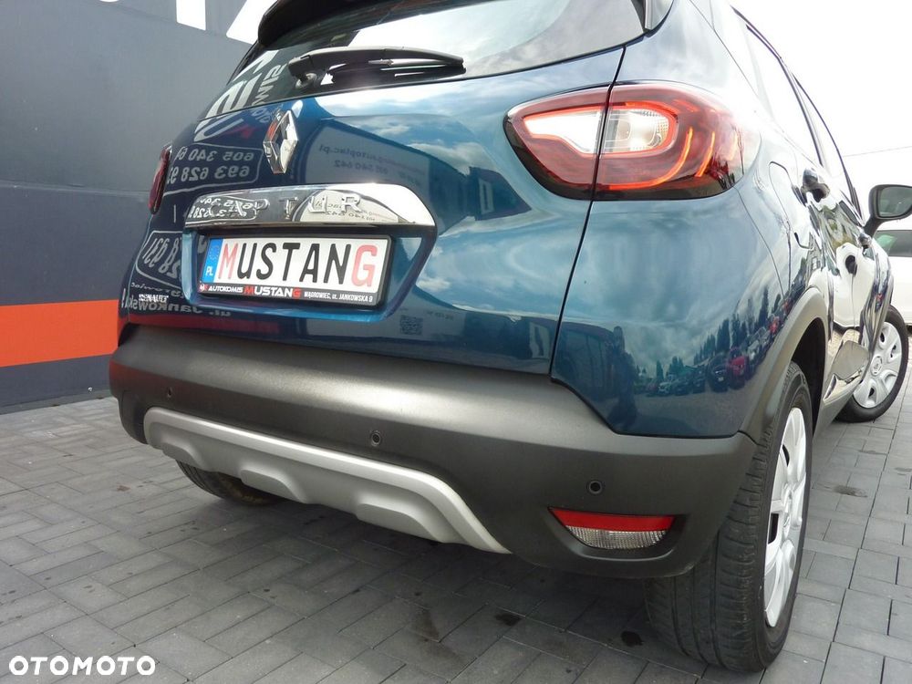 Renault Captur - 38