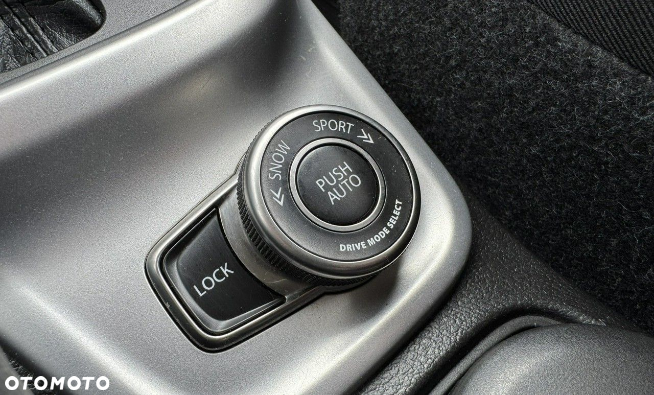 Suzuki Vitara - 16
