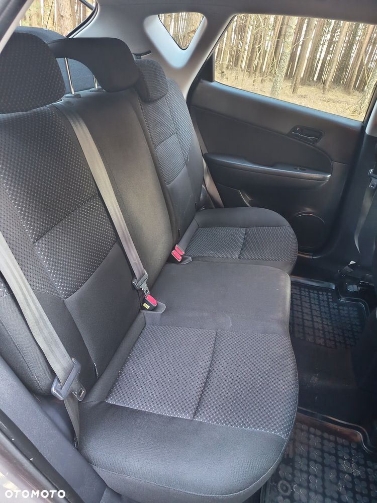 Hyundai i30 - 4