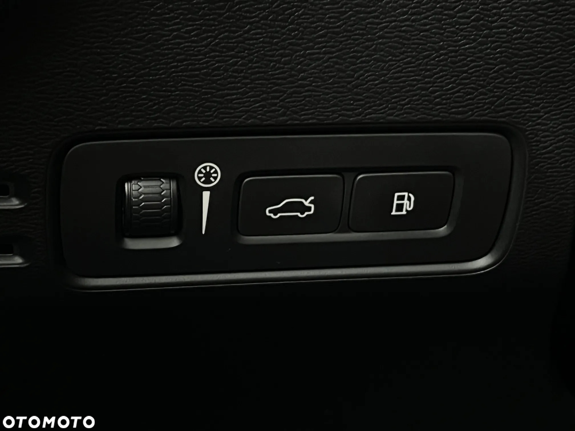 Volvo XC 40 T5 Plug-In Hybrid Inscription - 37