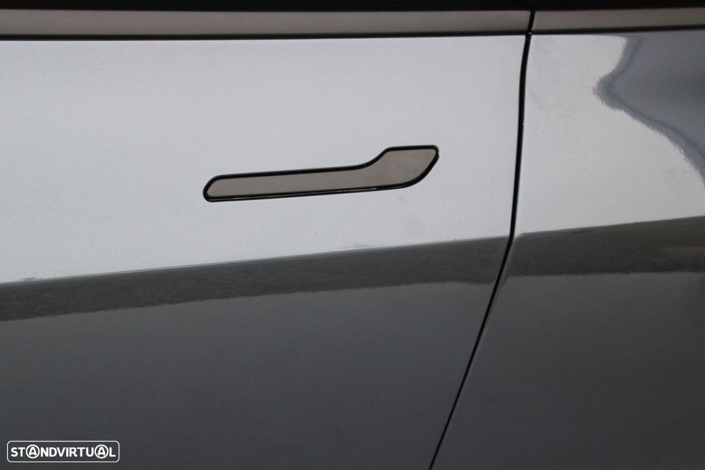 Tesla Model 3 Performance Dual Motor AWD - 15