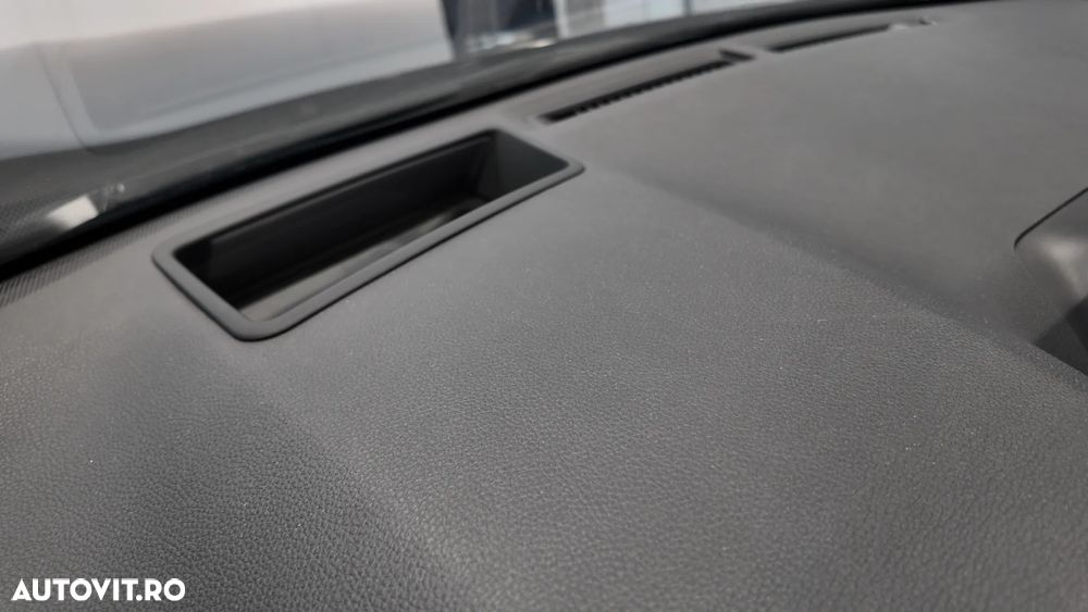 Toyota RAV4 Technik-Paket - 16