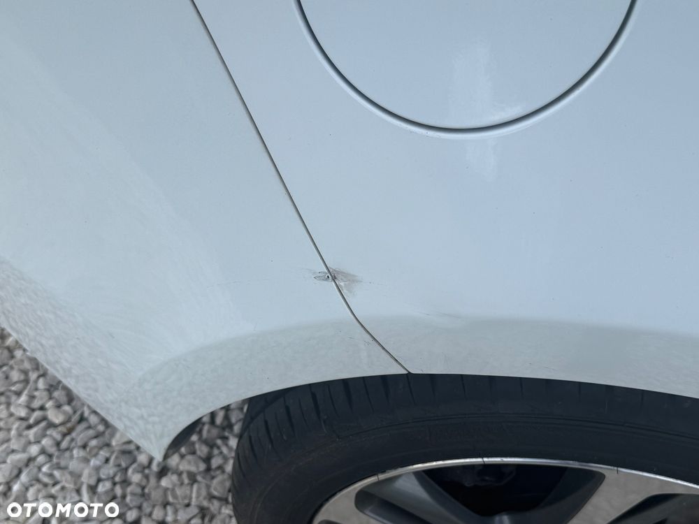 Volvo V40 T3 Drive-E Inscription - 16