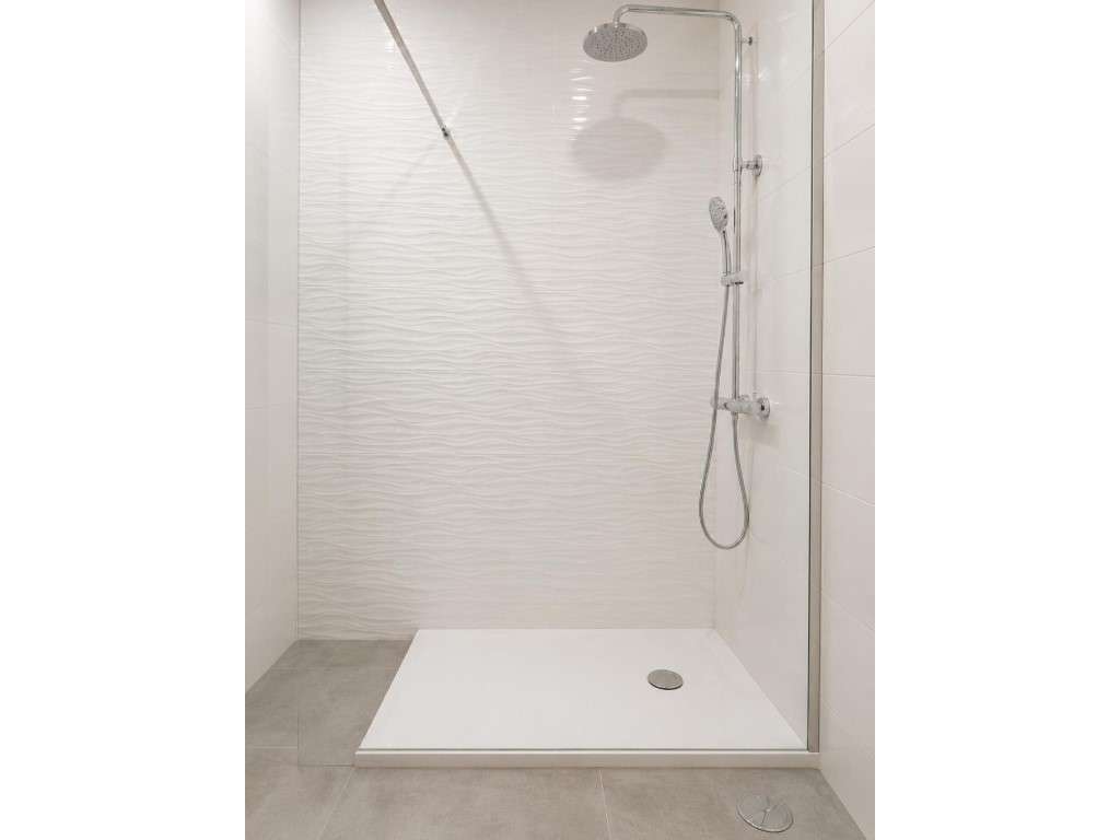 Apartamento, 2 quartos, Odivelas - Grande imagem: 4/12