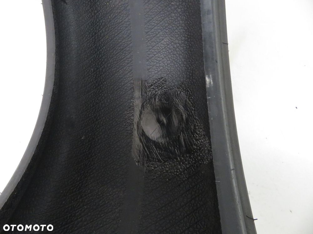 225/45R17 OPONA CAŁOROCZNA Radar Dimax 4 Season 94V XL - 8