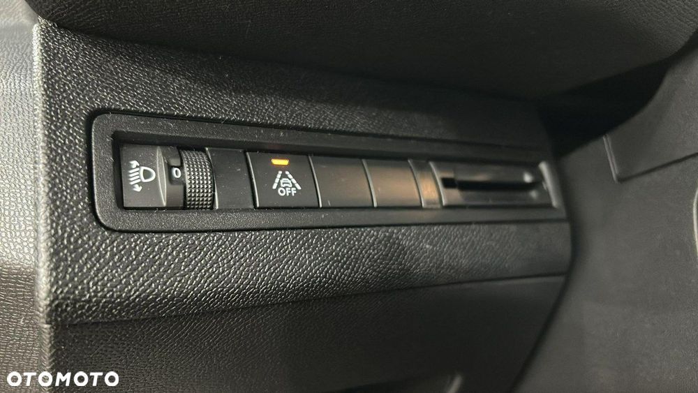Peugeot 3008 - 27