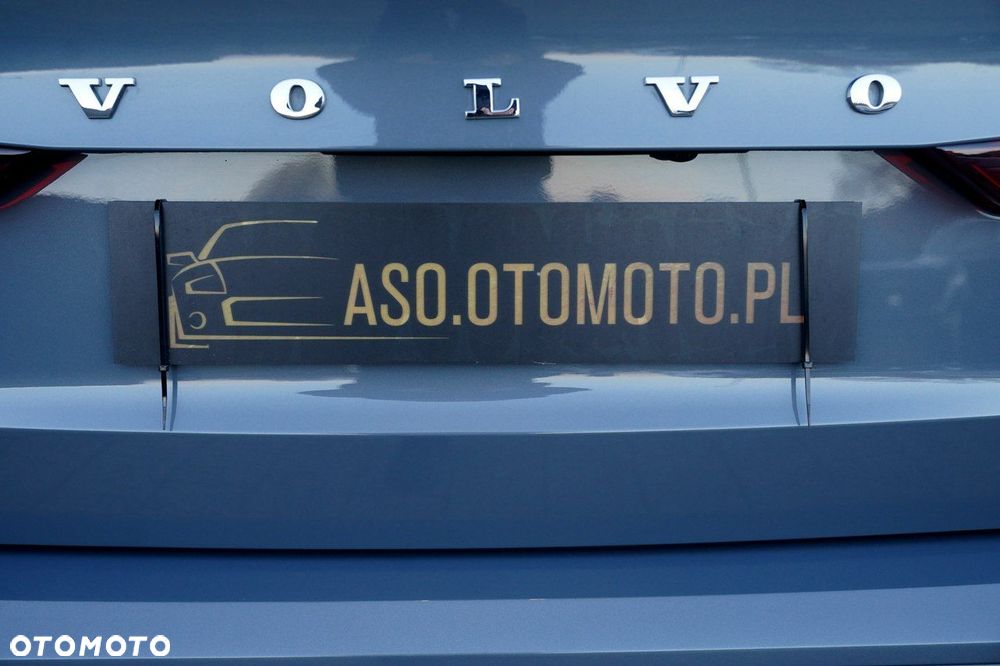 Volvo S60 - 10