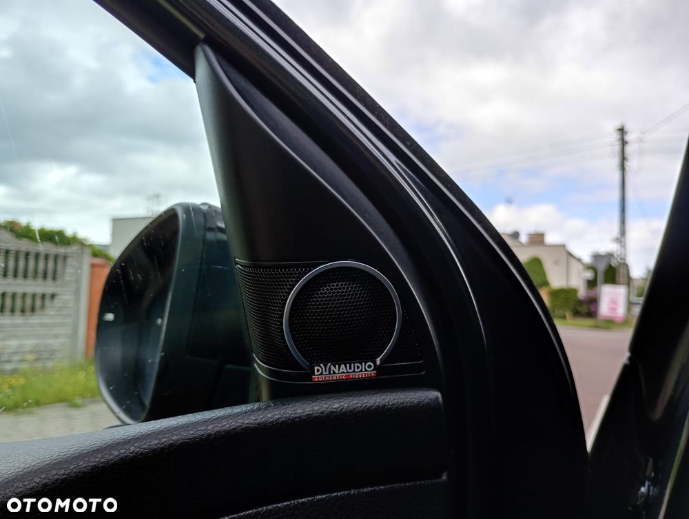 Volkswagen Golf 2.0 TSI GTI DSG - 24