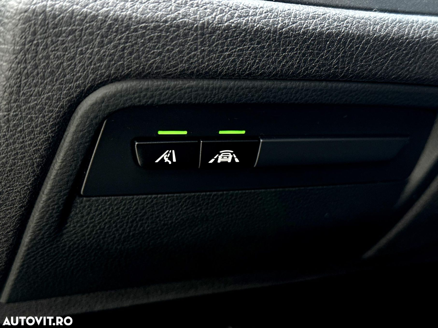 BMW Seria 3 - 24