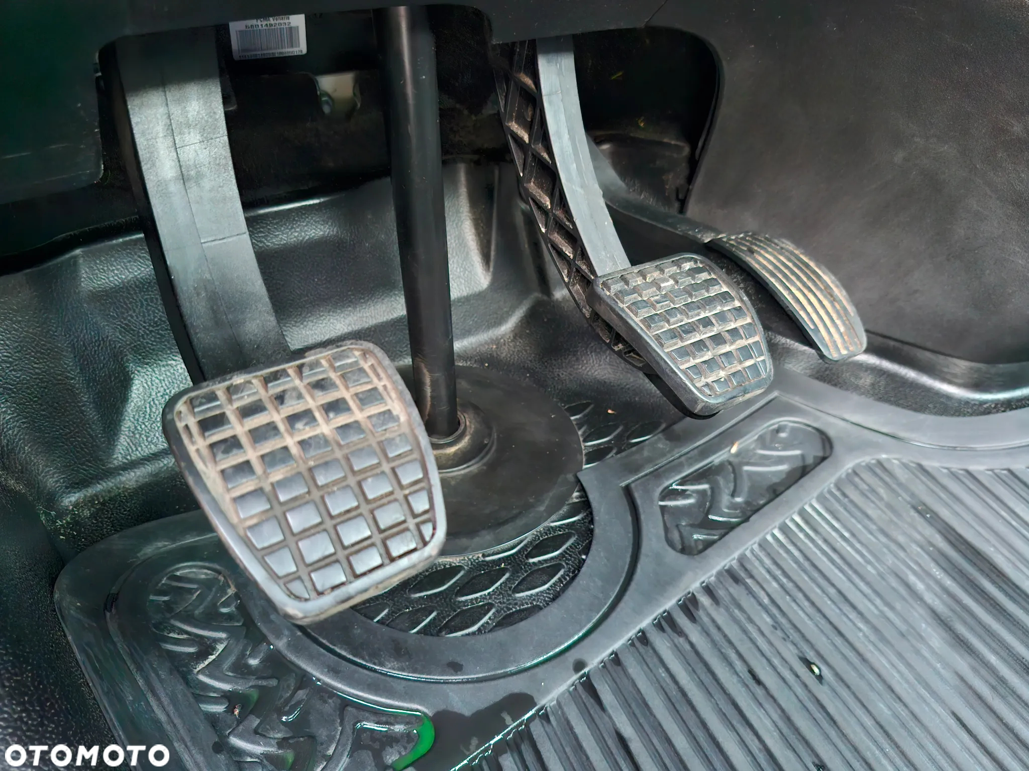 Iveco 35s18 - 27