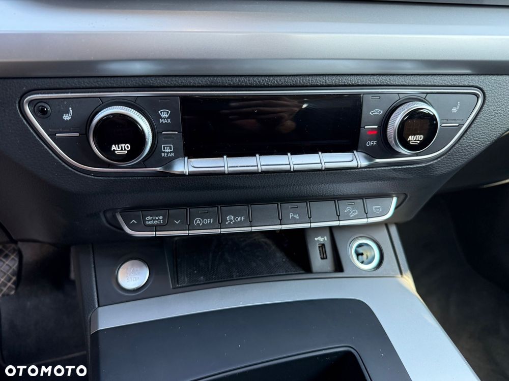 Audi Q5 - 26