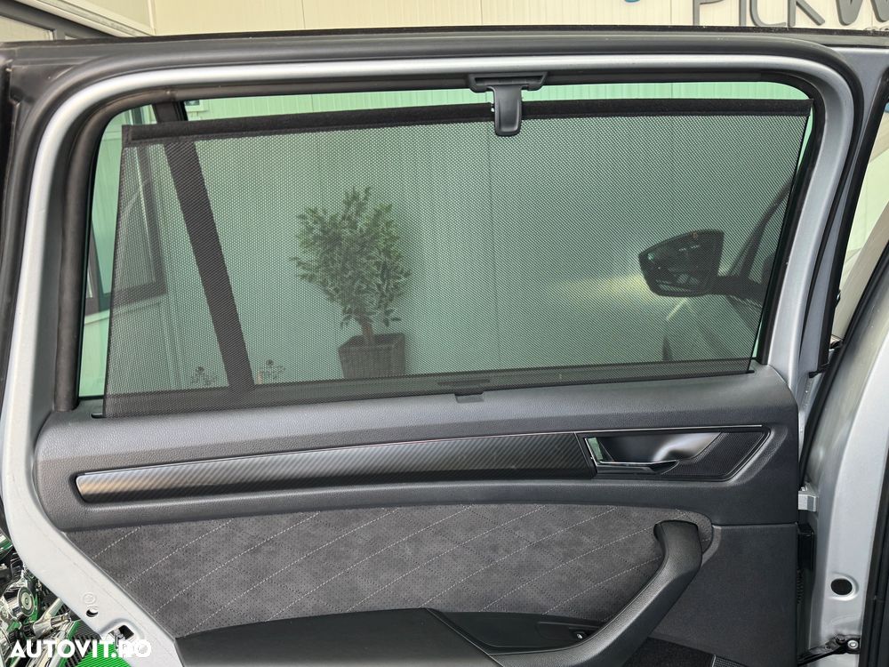 Skoda Kodiaq - 21
