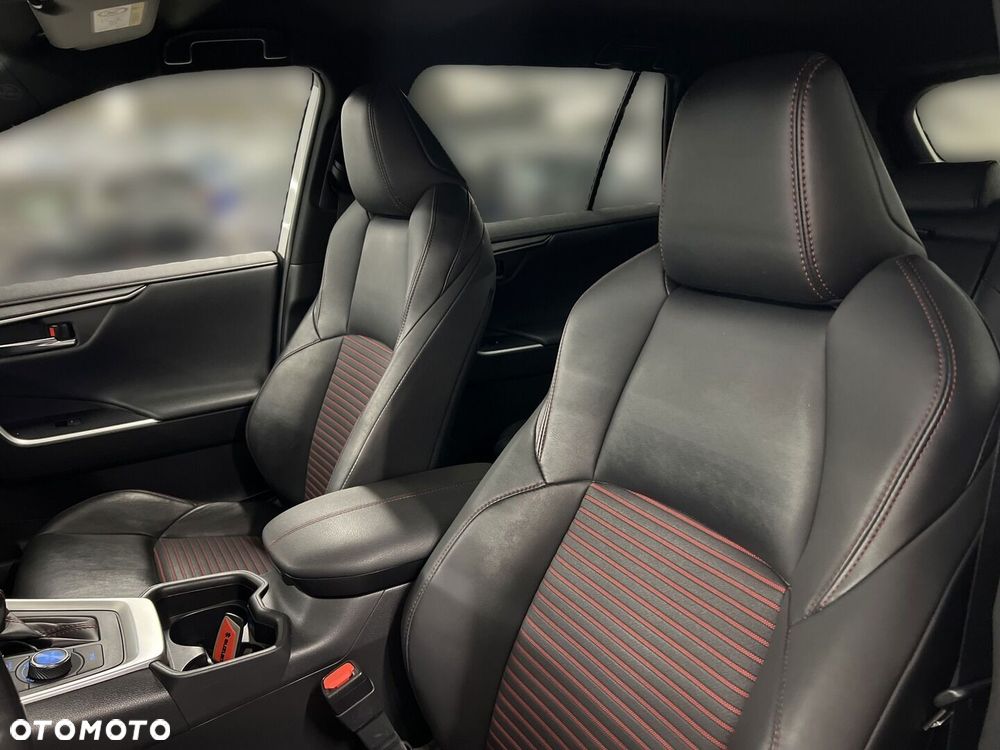 Suzuki Across - 11