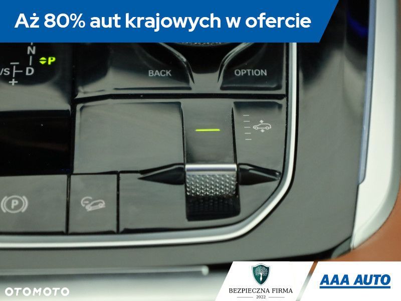 BMW X5 - 21