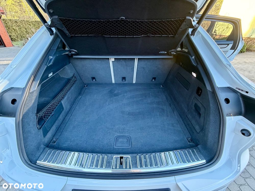 Porsche Cayenne Platinum Edition - 18