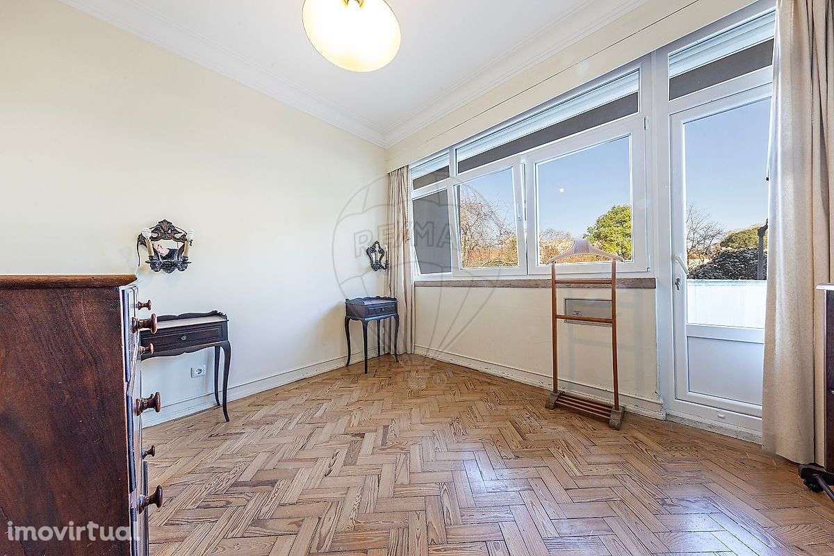 Apartamento T3 para venda - Grande imagem: 4/27