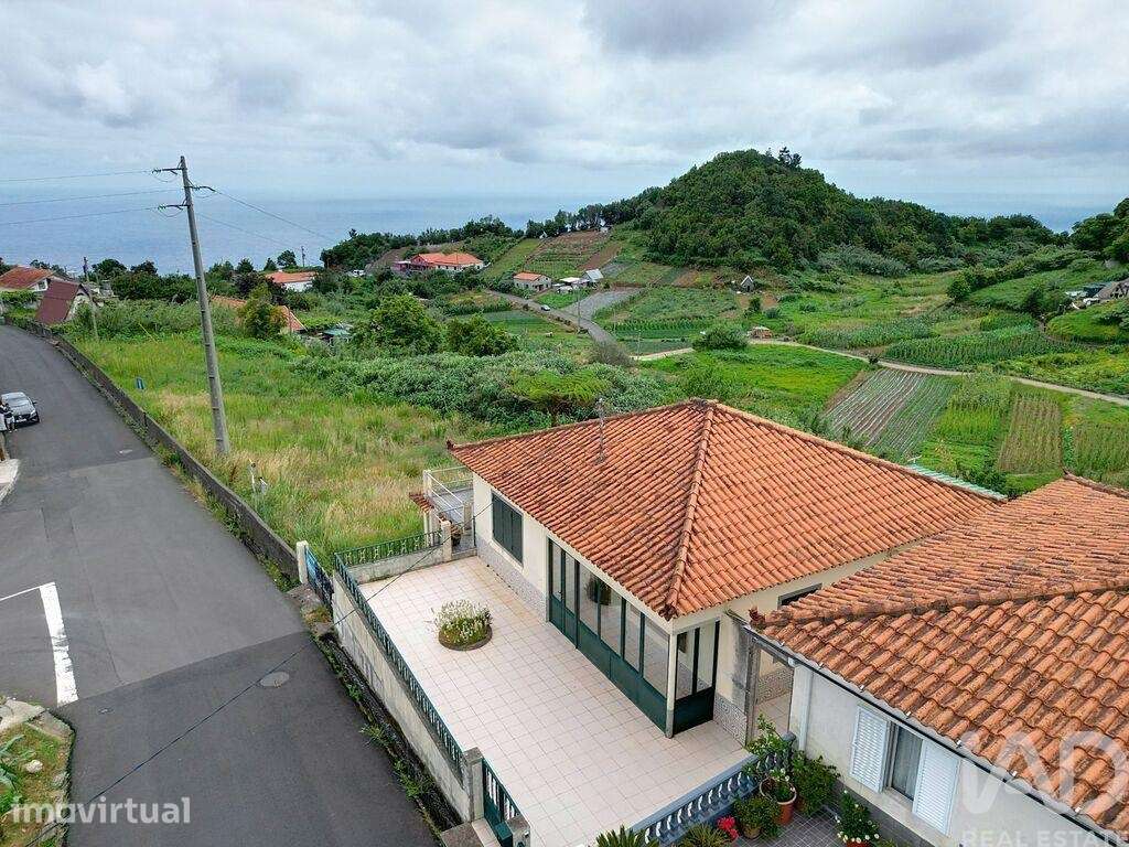 Casa / Villa T2 em Santana de 2890,00 m2 - Grande imagem: 5/30