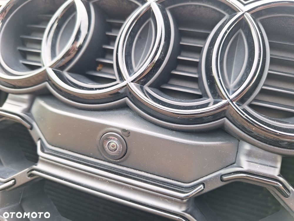 Audi Q5 40 TDI quattro S tronic sport - 15