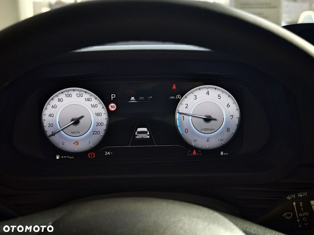 Hyundai i20 - 17