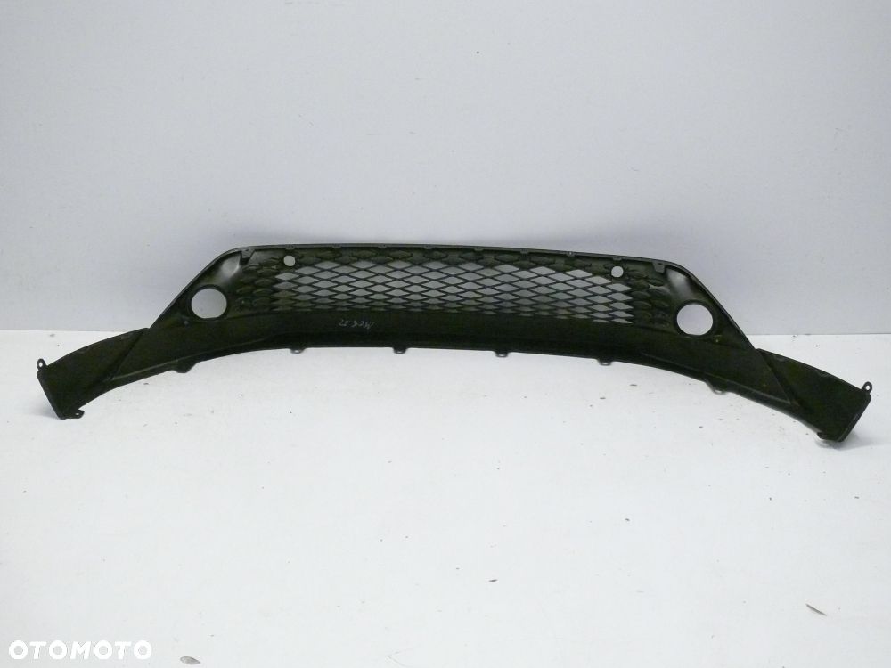 SPOILER ZDERZAKA PRZÓD TOYOTA CH-R CHR 2016 2019 - 3