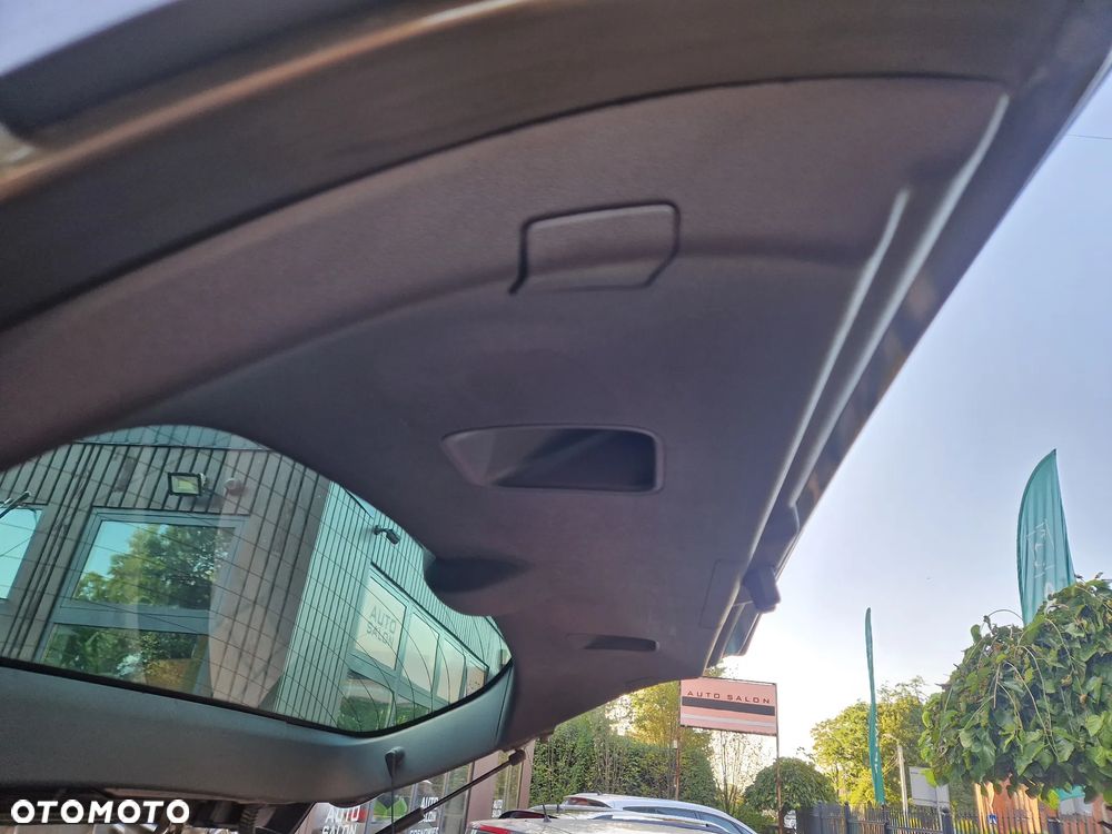 Peugeot 3008 HDi FAP 150 Premium - 18
