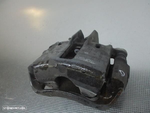 Pinça Travao Frente Dto Volvo S40 I (644) - 2