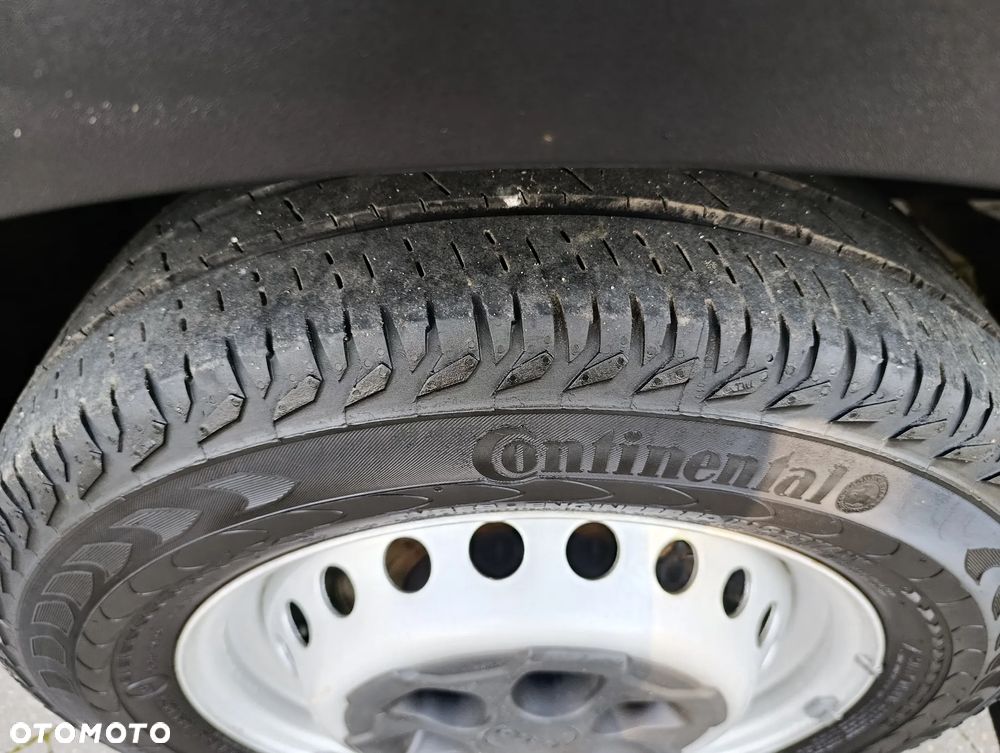 Iveco 35s14 - 4