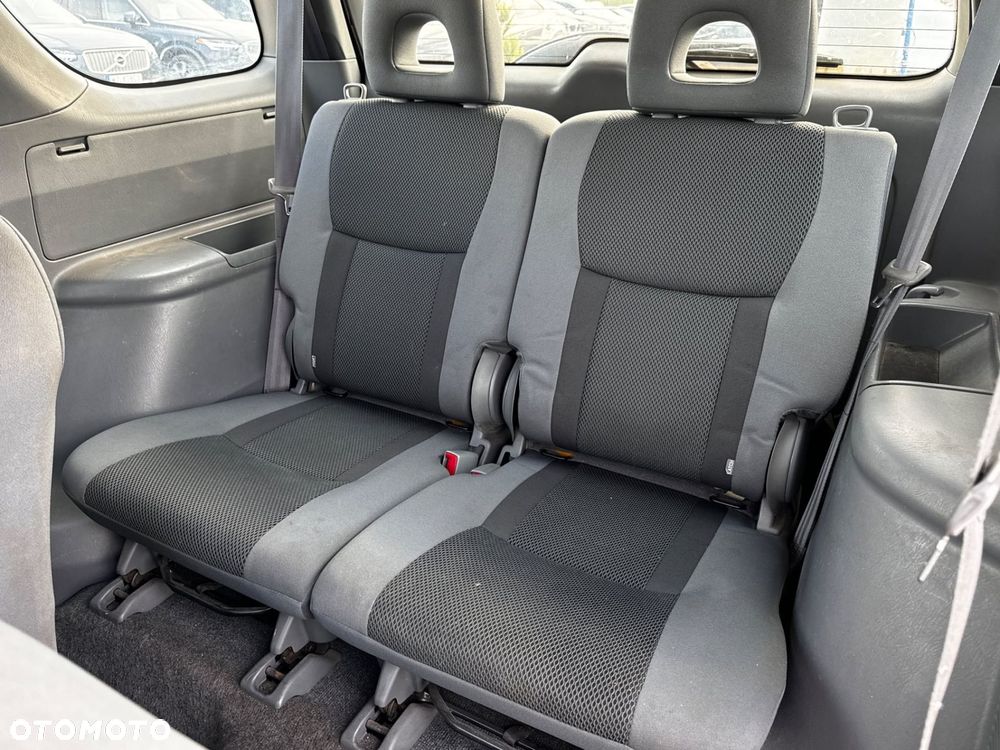 Toyota RAV4 - 15
