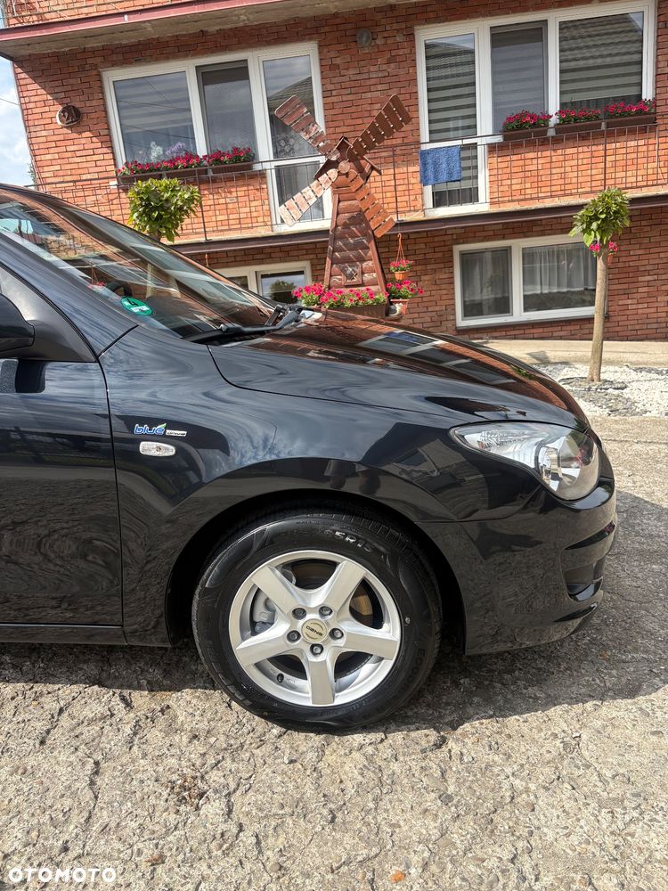 Hyundai i30 1.4 Comfort - 39
