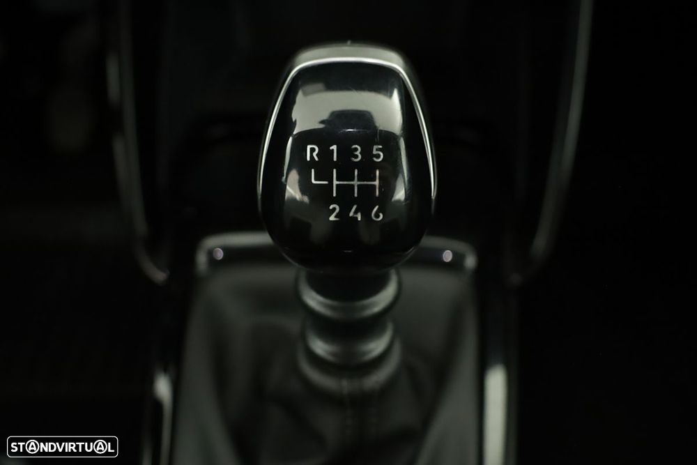 Citroën C3 1.2 PureTech Max - 14