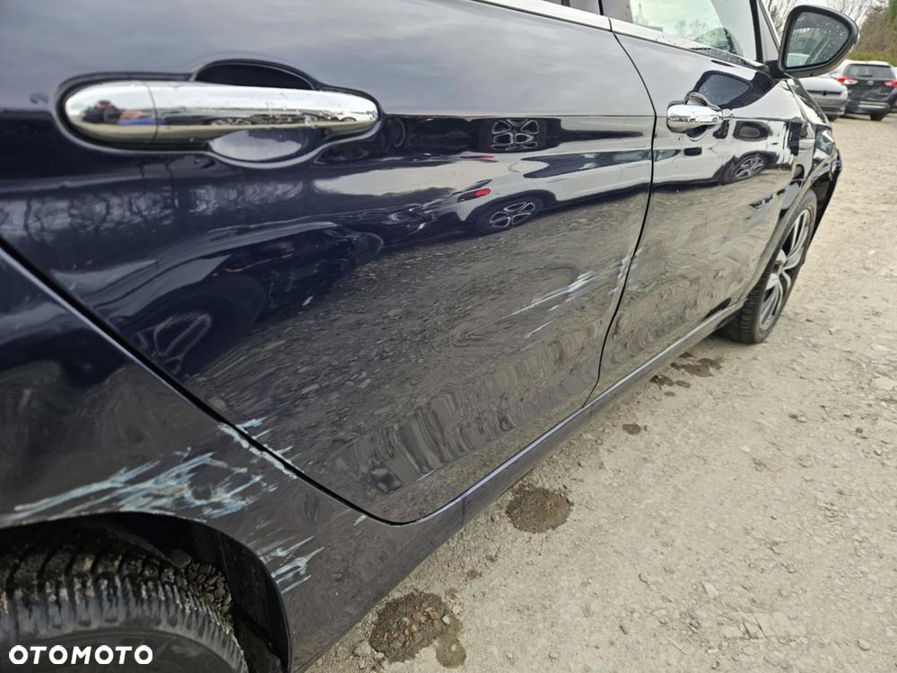 Fiat Tipo 1.4 T-Jet Lounge - 13